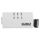 thumbnail image 4 of Emulador, Adaptador De Depuración, Comunicación USB MDK5.0/Cortex-M4 Outdoor For Work ANGGREK Debug Adapter, 4 of 8
