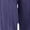 `Light Blue, variant on BXINGOHAI Women's Wide Leg Pants Flowy Casual Pants Straight Leg Elastic Waisted Stretch Palazzo Pants Blue S
