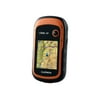 Garmin eTrex 20 - GPS/GLONASS navigator - hiking 2.2"