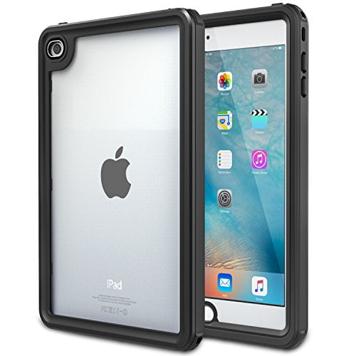 moko waterproof case
