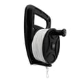 thumbnail image 1 of S SERENABLE Scuba Diving Diver SMB Dive Reel Kayak Anchor with Handle, 272ft Line Without Without Snap, 1 of 9