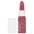thumbnail image 2 of NYC New York Color Expert Last Lipstick, Flirty, 2 of 3