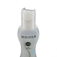 thumbnail image 3 of Biosilk Silk Therapy 50Ml/2.26Oz, 3 of 3