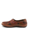 thumbnail image 3 of L'Artiste by Spring Step Women's Libora-Delite Moccasin, 3 of 8