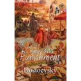 thumbnail image 1 of Crime and Punishment, 1 of 1