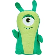 لعبة Slugterra Doc Plush
