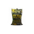 thumbnail image 5 of PermaGreen Pine Bark Brown Mulch Ground Cover, 2 Cu. ft., 5 of 7