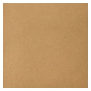 White 6 x 6 Cardstock Paper by Recollections 100 Sheets | Michaels