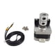 thumbnail image 1 of Motor a eje Z Zulema Accesorios compatibles impresora 3D Ender-3 Ender-5 CR-6SE, 1 of 6