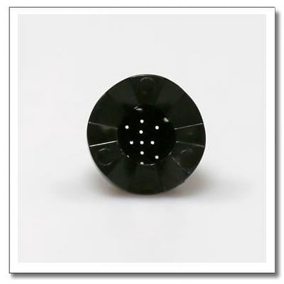 Frigidaire / Electrolux 240328203 Bearing Hinge - OEM Part