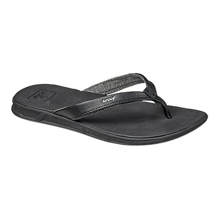 Women's Reef Rover Catch Thong Sandal