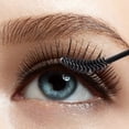 thumbnail image 5 of Eyelash Curler With Brush Eyelashes Tool for Lashes Curls for Daily Makeup - style2, 5 of 6
