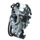 thumbnail image 1 of Desde China Carburador TRX500 Honda TRX 500 Foreman Rubicon TRX500FE TRX500FM TRX500FPA 4X4 Carb 2005-2011, 1 of 6