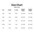 thumbnail image 2 of MYGBCPJS Infant Baby Jogger Pants Bamboo Rayon Trousers Toddler Soft Active Joggers Bottoms 2 Pack, 2 of 7