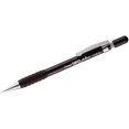 thumbnail image 3 of Pentel 120 A3 - Mechanical pencil - HB - black - 0.5 mm - fine - with eraser, 3 of 3