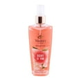 thumbnail image 1 of Yardley Parfum de Toi par Yardley London Brume Parfumée 8 oz pour Femmes, 1 of 1