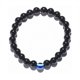 thumbnail image 3 of Qarigey de glamour personalizada para hombres – minimalista y elegante para hombre Ropa, zapatos y accesorios Miscelánea, 3 of 6