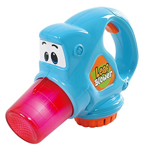 toy leaf blower canada