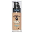 thumbnail image 2 of Base líquida Revlon ColorStay maquillaje facial para piel normal, 2 of 3