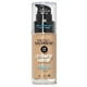 thumbnail image 2 of Base líquida Revlon ColorStay maquillaje facial para piel normal, 2 of 3