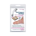 thumbnail image 3 of PediFix Arch Bandage One Size Fits Most 1 Each (Pack of 3), 3 of 3