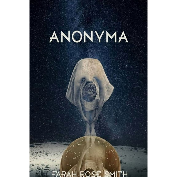 Anonyma, (Paperback)