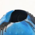 thumbnail image 4 of Funda Protectora de Silicona Hugo Plus Grip para Switch Camuflaje, 4 of 10