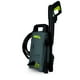 thumbnail image 1 of Hidrolavadora Electrica AKSI MAXTOOL 1350W HIDRO-E-1500-MX, 1 of 3