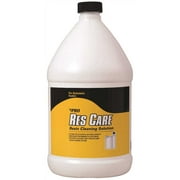Pro Products RK41N Pro Res Care Resin Cleaning Solution 1 Bottle