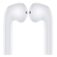 thumbnail image 4 of CLearance!Maojin Bluetooth Headset True Wireless Earbuds Redmi Buds 3, Bluetooth 5.2 Low Latency Noise Cancellation Semi In-Ear Headphone, IP54 Water Resistance Earphone, 4 of 9