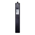 thumbnail image 3 of Barra Multicontactos USB Barracuda Sp106U, 6 Contactos Nema 5-15 + 3 USB, 3 of 4