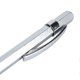 thumbnail image 2 of Tungsten Carbide Tip Tungsten Carbide Tip Scriber Scribe Pen Carving Hand Tool for Glass Ceramic, 2 of 5