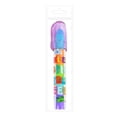 thumbnail image 1 of Borrador Disney Inside Out Multicolor 1 Pieza, 1 of 4