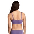 thumbnail image 2 of Jockey Women's Seamfree Light Lift Bralette, 2 of 9