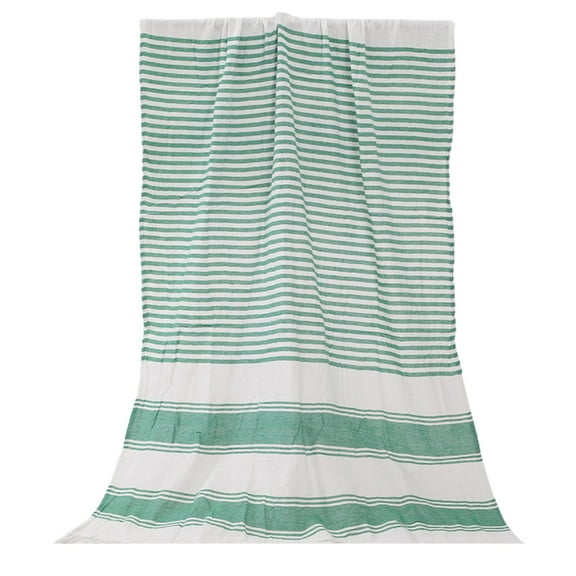 Beach Towel Beach Towels Oversized Bath Towel Absorbent And Enlarged Beach Mat Lightweight Quick Dry Compact Sand Free Beach Towel for Swimming Pool,Camping,Yoga,Travel 70.87x35.43 inch