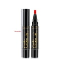 thumbnail image 3 of Alaparte,Nail Gel Pen,Pencil Nail Gel Oil No And Topcoat Required For Female Girls ,For Nail Art Drawing Polish Pen 5ML,Personal Care Products, 3 of 6