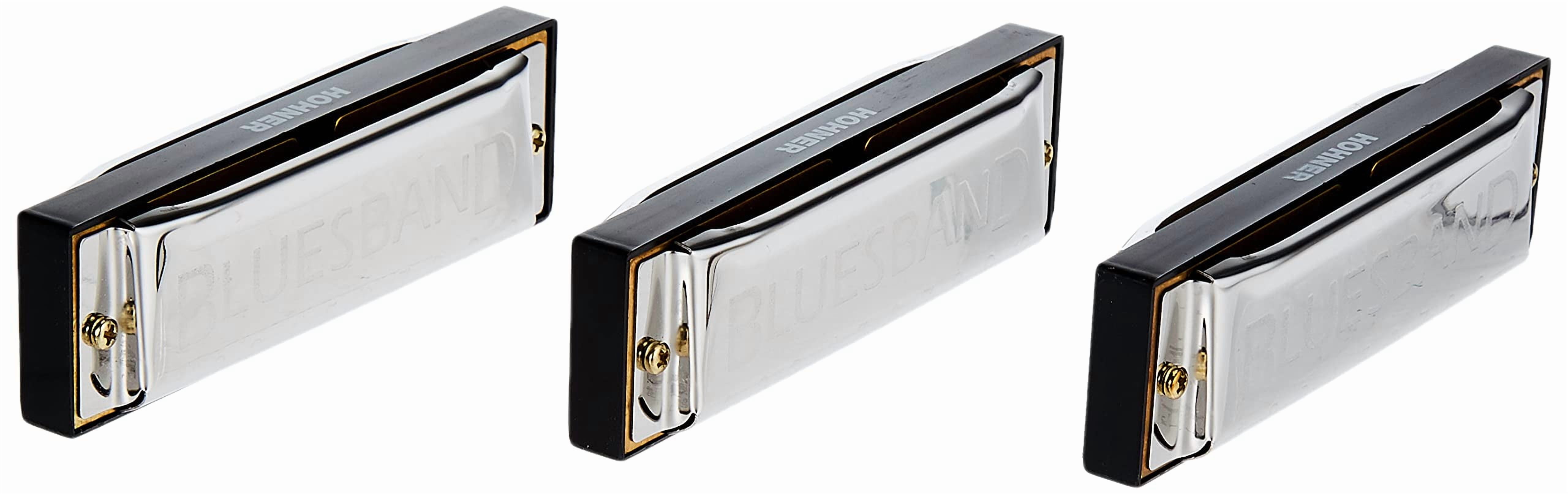 BLUESBAND VALUE PACK