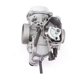 thumbnail image 1 of Carburador de motocicleta PD32J para H0NDA ATV RX350 450 Bayou300 Carburador, 1 of 5