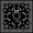 Black Q, variant on jejeloiu Chic Paisley Queen Sheets For Men Women,Initial Letter A Queen Sheet Sets,Black White,4-Piece,1 Flat Sheet, 1 Fitted Sheet and 2 Pillowcases