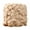 🔥 E_New#11, variant on Hand-Knitted Yarn | Baby-Soft Cotton Yarn Balls | Materials for Scarves, Hats, Blankets, and Cushions | Multi-Purpose DIY Knitting Yarn | Multiple Colors Available