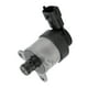 thumbnail image 4 of Regulador de presión de combustible Higoodz 0928400680 Accesorio de coche, 4 of 8