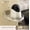 K, variant on No-Drill Wall Mount Bracket for Security Cameras, Adhesive Clamp Indoor Outdoor