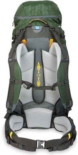 mountainsmith lariat 65