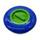 thumbnail image 4 of Herramienta de limpieza de piscinas Dispositivo médico Dispensador de cloro para piscinas Flotadores para piscinas Dispensador de cloro químico, 4 of 9