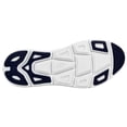thumbnail image 4 of Zapatillas Skechers para Hombre Max Cushioning Premier Blanco Marino Talla 11.5 US, 4 of 7
