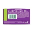 thumbnail image 2 of Jabon de Baño Palmolive Naturals Sensación Humectante Lavanda y Crema 120 g, 2 of 4