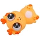 thumbnail image 4 of Popping Eyes Fidget Dinosaur Out Eye Squeeze Toy Decompression Toy, 4 of 4