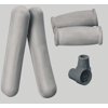 Image thumbnail_image
