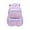Purple, variant on Lightweight School Bag for Ages Ages 7 18 Primary School Cute Backpack Assorted Colors for Playground Park Daycare