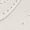 White-08, variant on Men's Sneakers Comfort Walking Hook and Loop Work Shoes